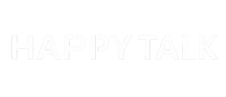 Happytalk