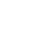 happytalk-share-receive